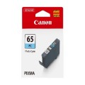 Canon CLI-65 Photo Cyan Ink Cartridge for PRO-200